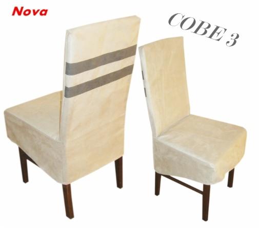 Pokrowiec z alkantary