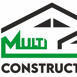 Multi-Construction Plus Sp. z o.o.