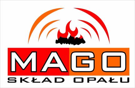 P.H.U. MAGO MARCIN MADUZIA - Ekogroszek Pyrzyce