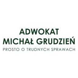 Adwokat sprawy karne Rzeszów 1