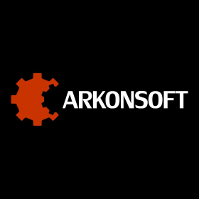 ARKONSOFT - Grafik komputerowy Staszów