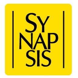 Fundacja SYNAPSIS - Kosze Okolicznościowe Lesznowola