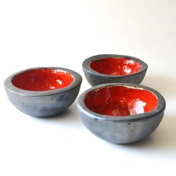 miski ceramiczne