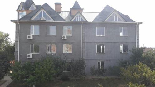 APPJ SOFIA Olga Olędzka - Krawiectwo Białystok