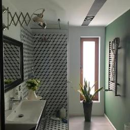 Aranżacja wnętrz Poznań 4