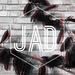 Jad Studio Design - Projekt Łazienki Poznań