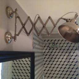 Aranżacja wnętrz Poznań 2