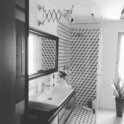 Aranżacja wnętrz Poznań 3