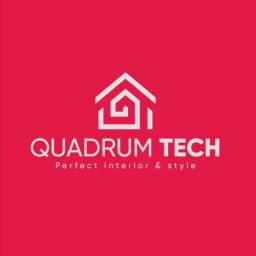 Quadrum Tech - Pogotowie Elektryczne Gołuski