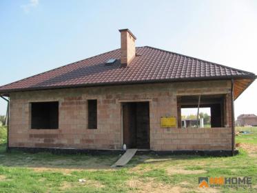 MBhome Jerzy Broda - Klimatyzacja Sandomierz