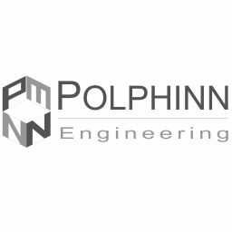 Rafał Lubowicki POLPHINN Engineering - Projektowanie Hal Warszawa