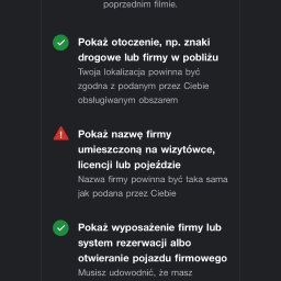 ElektroLuk Łukasz Powała - Dobra Firma Instalatorska Września
