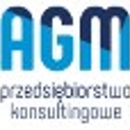 Przedsiębiorstwo Konsultingowe AGM - Dotacje Unijne Zabrze