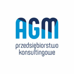 Przedsiębiorstwo Konsultingowe AGM - Platforma E-learningowa Zabrze