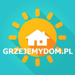 Karol Wielogórski Expert Print - Gruntowe Wymienniki Ciepła Suchożebry