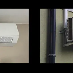 Montaż klimatyzacja Serock.