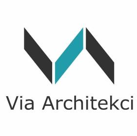 Via Architekci Anna Mróz-Kos - Architekt Gdynia