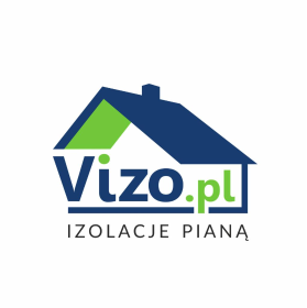 VIZO Radosław Sienkiewicz - Ocieplanie poddaszy Jeleniewo