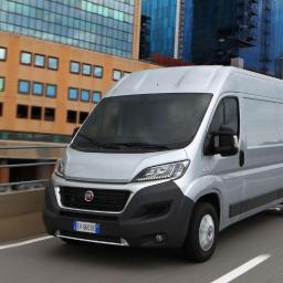 Usługi transportowe - Usługi Przeprowadzkowe Warszawa