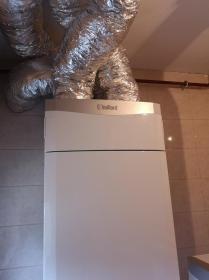 Venty-System - Instalacje Dębica