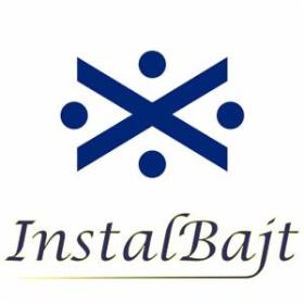 InstalBajt - Instalatorstwo telekomunikacyjne Poznań