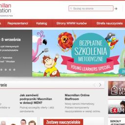 Safi Studio - Usługi Graficzne Warszawa