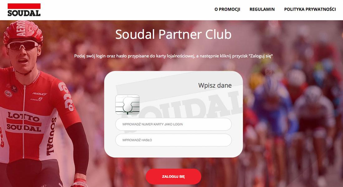 SPC Soudal