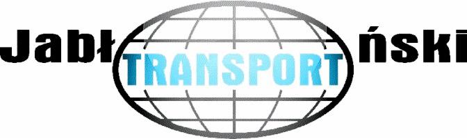 LOGO UTIH Jabłoński Sp. J