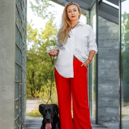 ESPROJEKT architektura wnętrz - Projektowanie Wnętrz Katowice