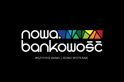 NOWABANKOWOŚĆ - Kredyt hipoteczny Świdnik