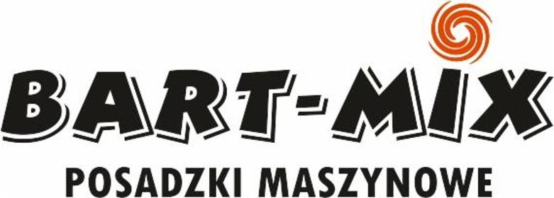 BART-MIX BARTŁOMIEJ DZIEWA - Posadzki Mrągowo