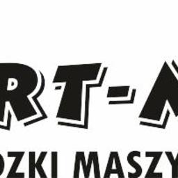 BART-MIX BARTŁOMIEJ DZIEWA - Porządny Jastrych Olsztyn