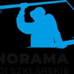 Panorama - Poręcze Sanok