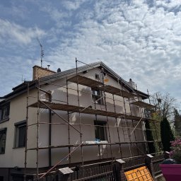 Remonty mieszkań Poznań 4