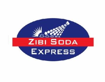 Zibi Soda Express - Firmy budowlane Rzeczenica