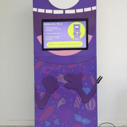 fotobudek.pl Sosnowiec 2