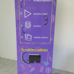 fotobudek.pl Sosnowiec 3