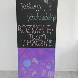 fotobudek.pl Sosnowiec 4