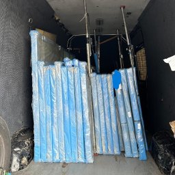 Przeprowadzki Broczyno 3