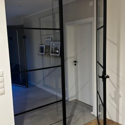 Przeprowadzki Broczyno 4