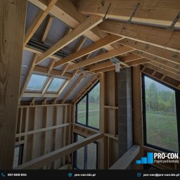 Rekuperacja Grodzisk Mazowiecki 3