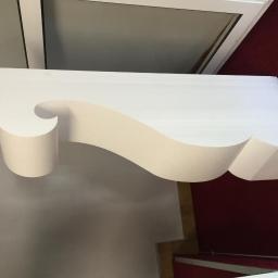 Układanie paneli Legionowo 3