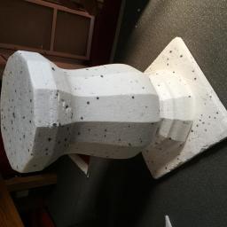 Układanie paneli Legionowo 4