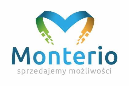 Monterio Artur Lipniak - Systemy Inteligentnego Domu Kluczewsko