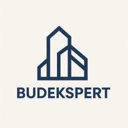 Budekspert - Wykonanie Posadzki Jastrychowej Ząbki