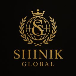 SHINIK GLOBAL Sp. z o. o. - Porządne Tarasy Ogrodowe Lublin