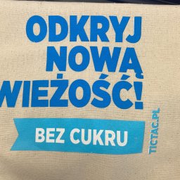 Pogotowienadrukowe - Nadruki Na Odzieży Warszawa