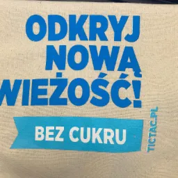 sitodruk, DTF, UV, tampondruk,