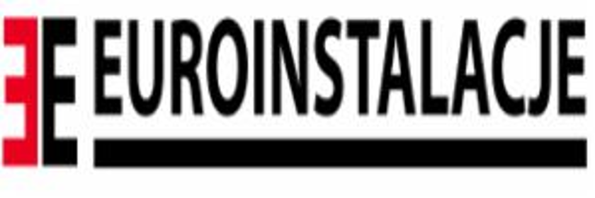 Euroinstalacje Sp. z o.o. - Projektowanie instalacji sanitarnych Poznań