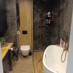 Płyta karton gips Mrągowo 1